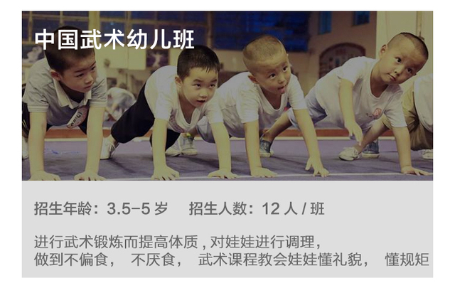 武术幼儿班.jpg